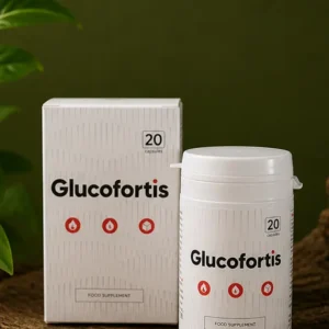 Glucofortis